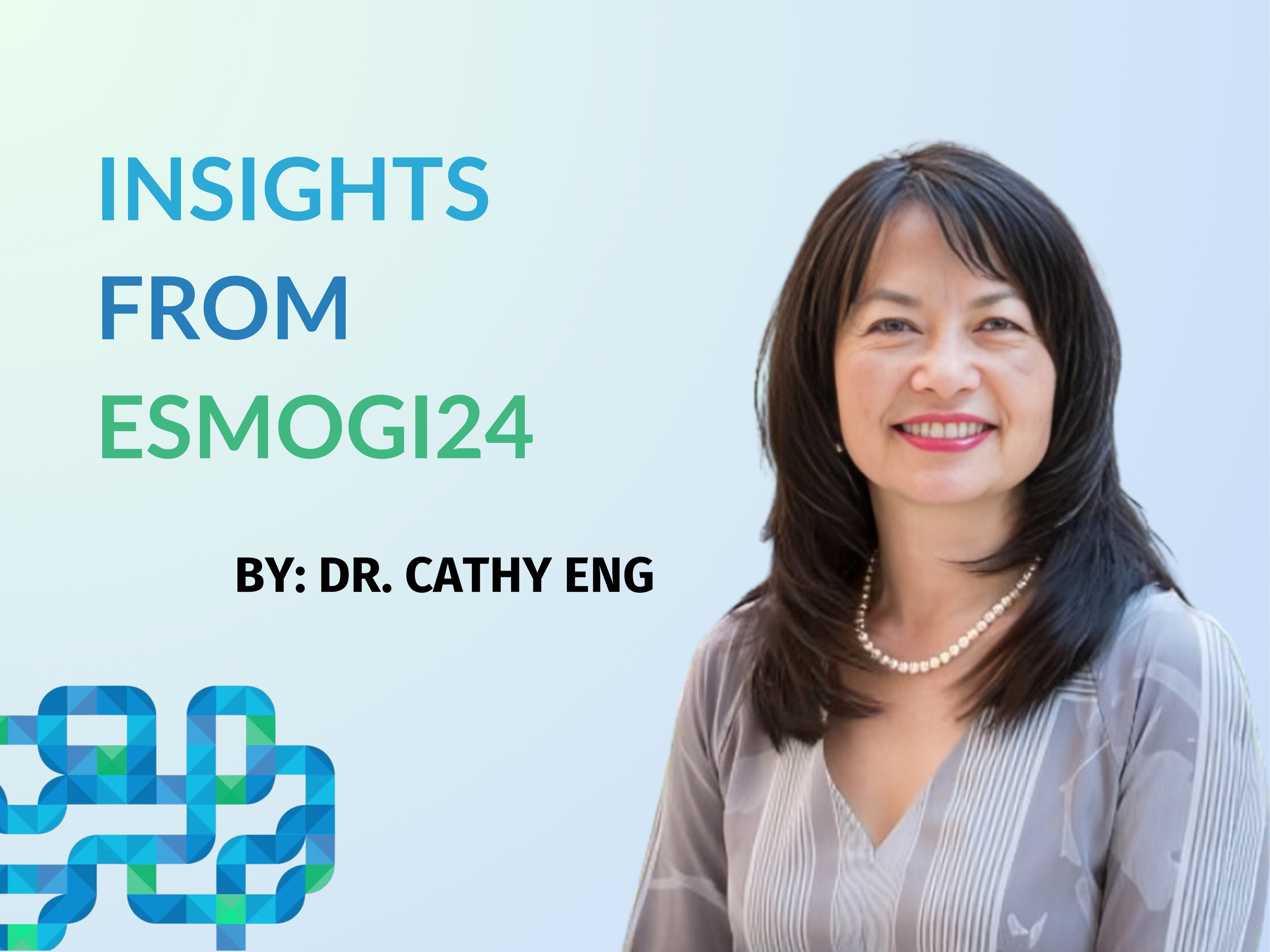 ESMOGI24