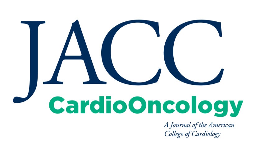 CardioOncology