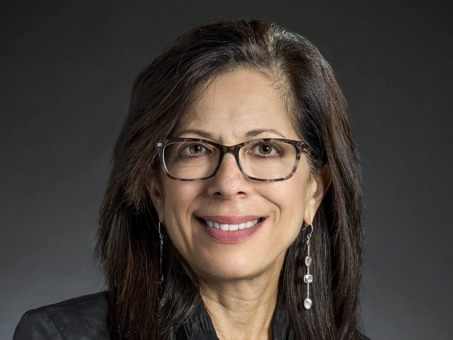 Elizabeth Jaffee