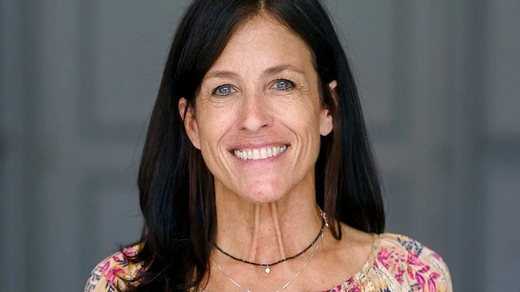 Jill Feldman