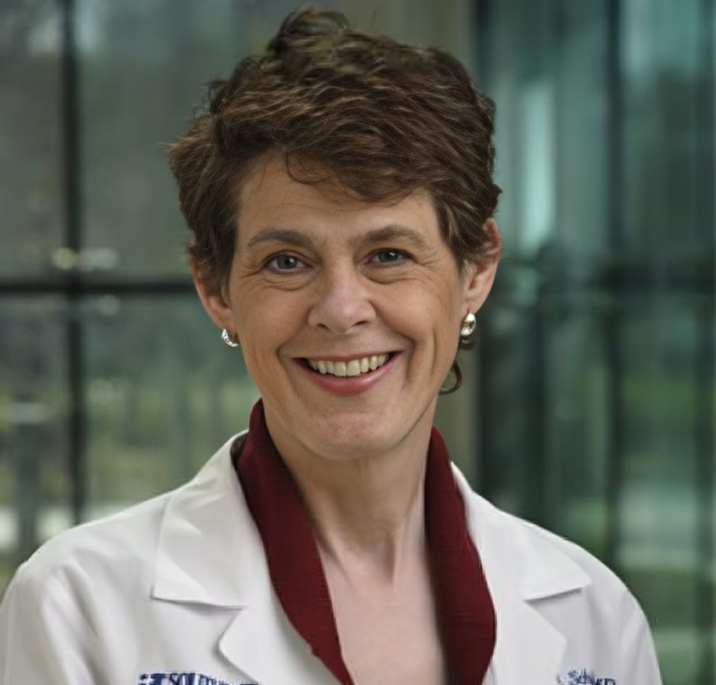 Joan Schiller