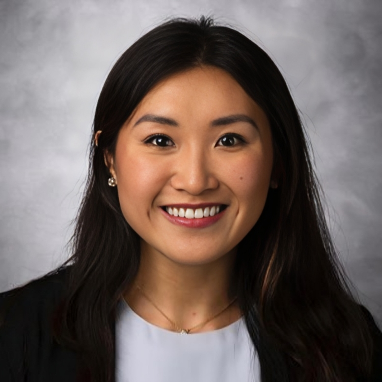 Kelsey Pan