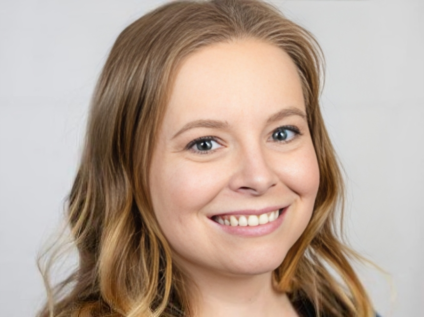 Laura Esfeller