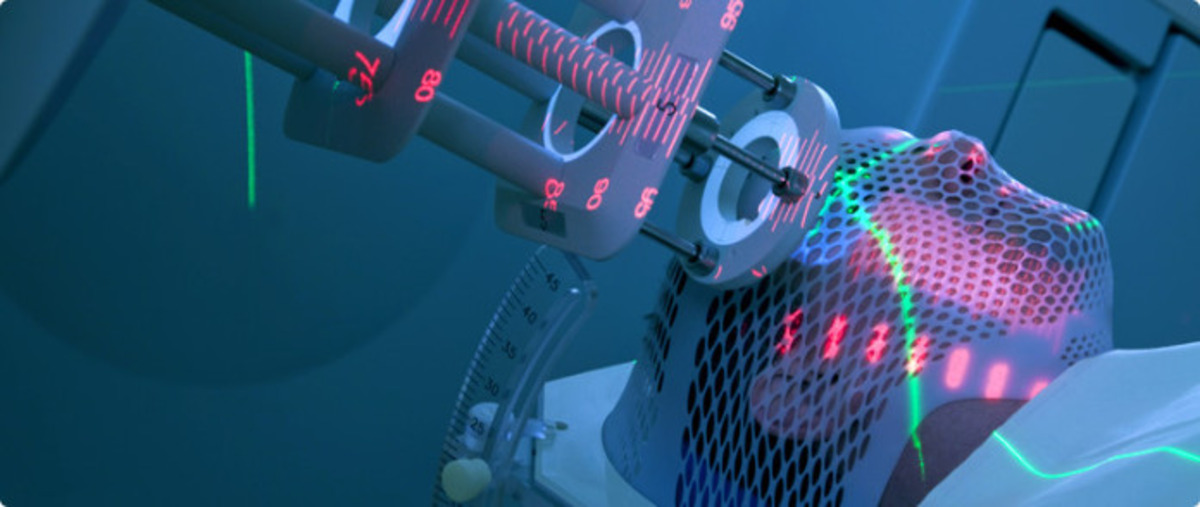 BioVoice