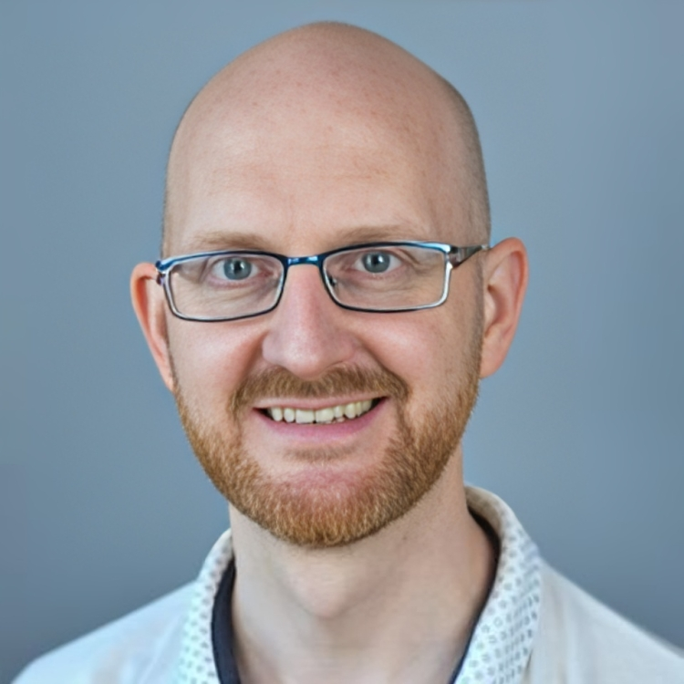 Lumír Kunovský