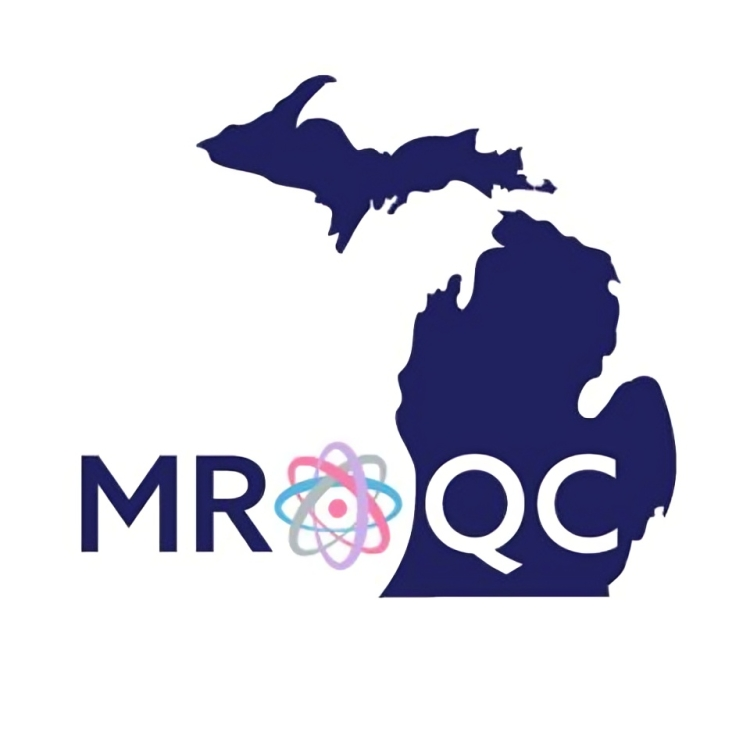 MROQC CQI