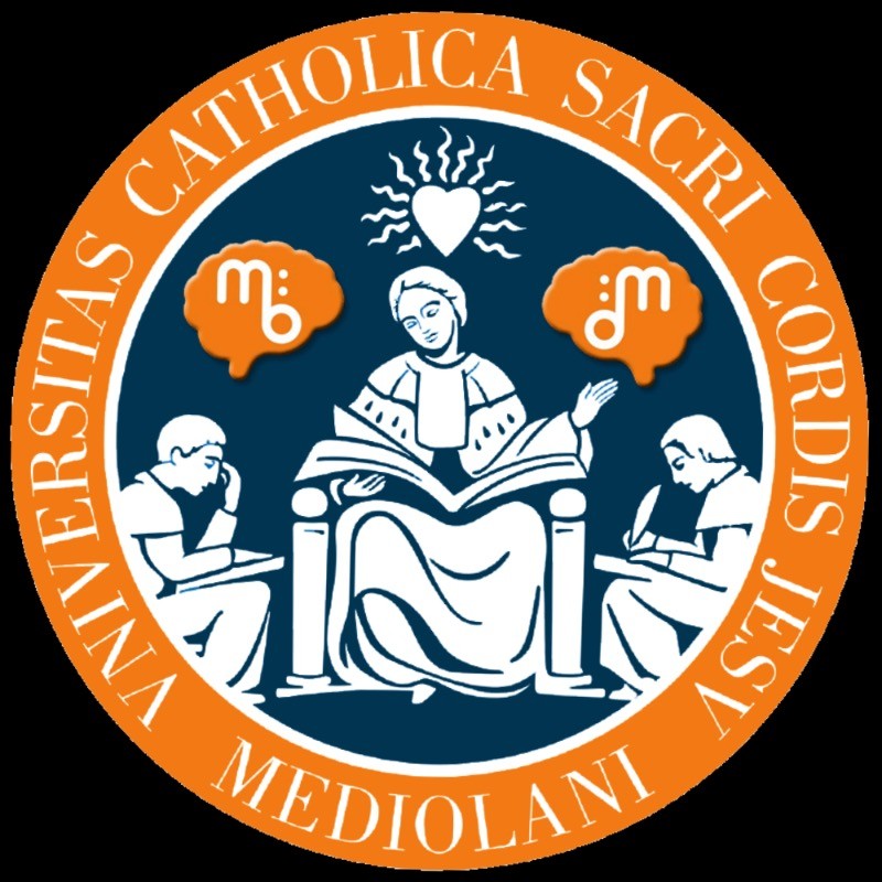Mission Brain Unicatt