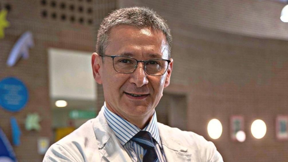 Filippo Montemurro