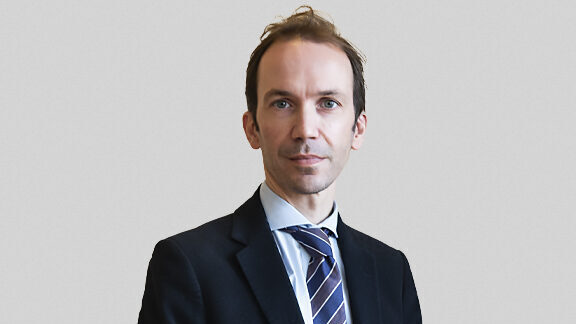 Andrea Necchi