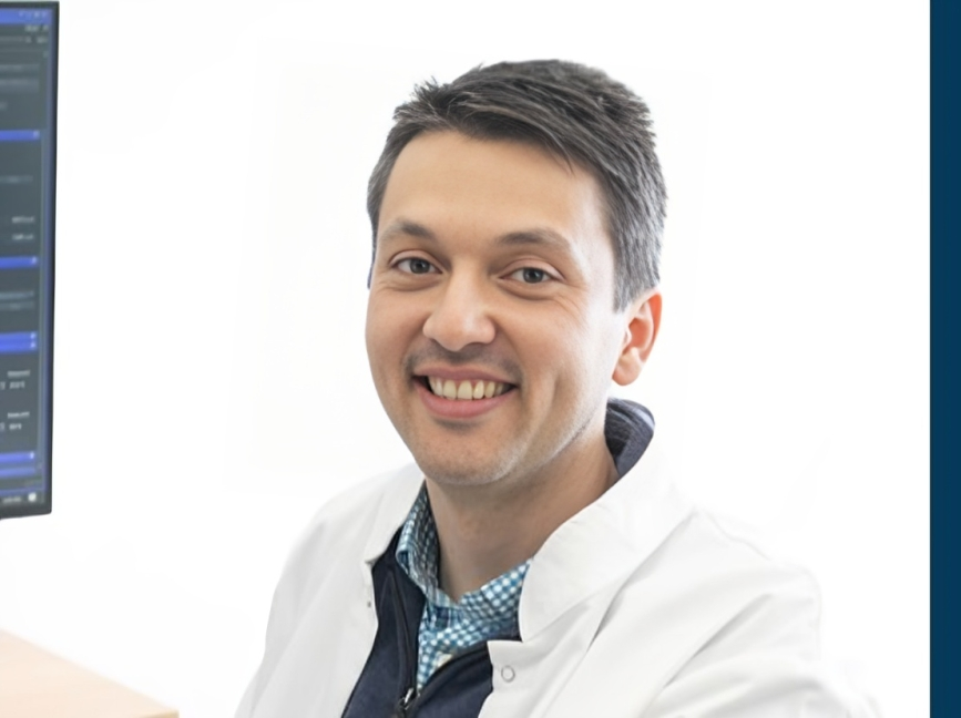 adjuvant Chemotherapy