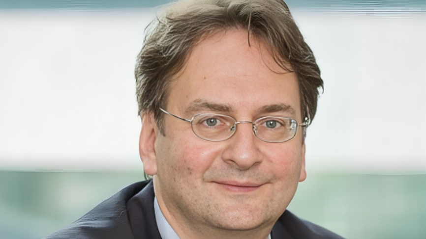 Norbert Kraut