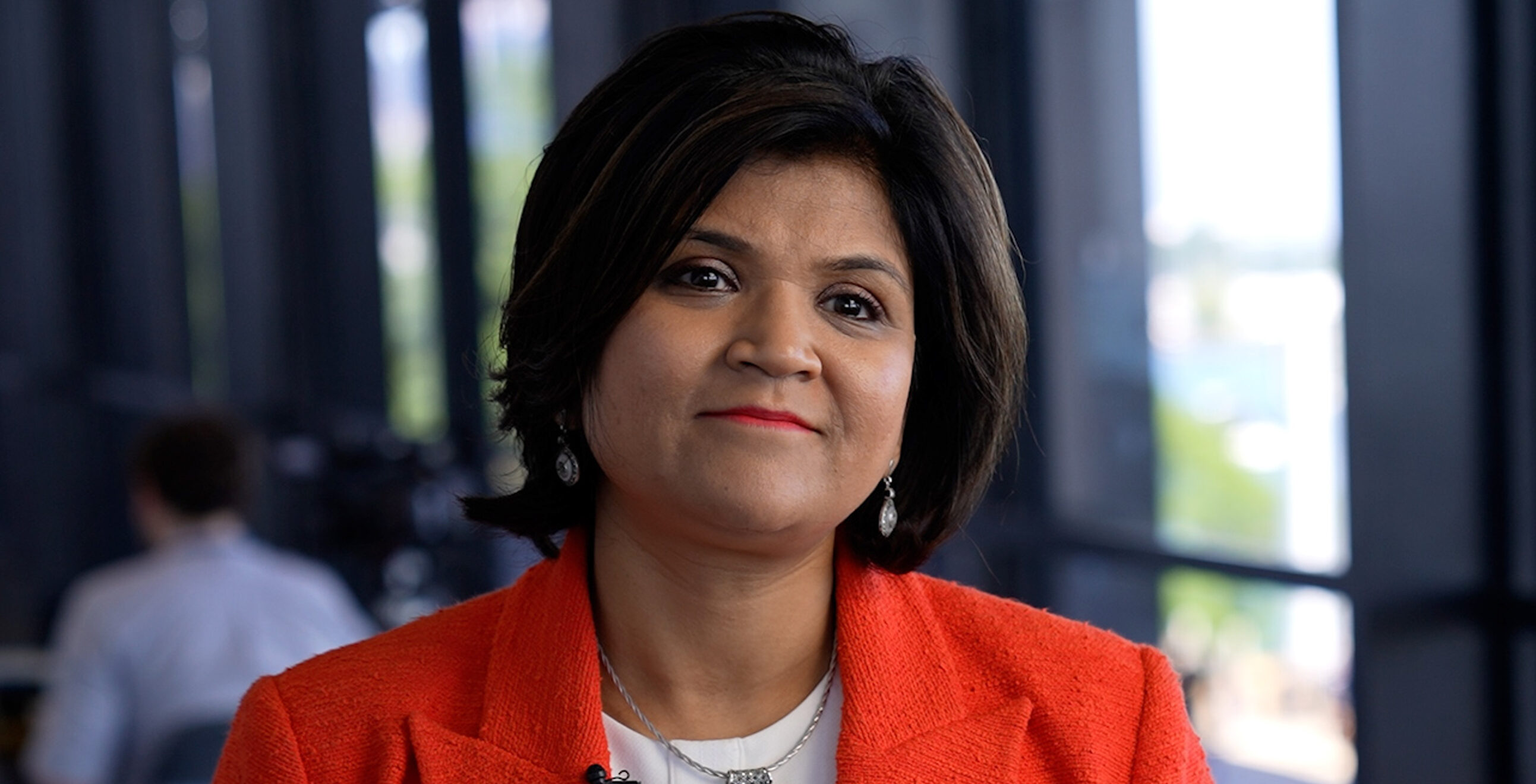 shilpa gupta