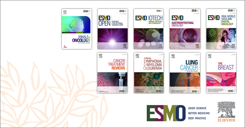 Oncology Advance