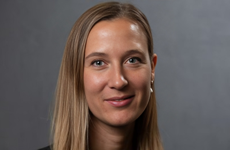 Elisa Agostinetto