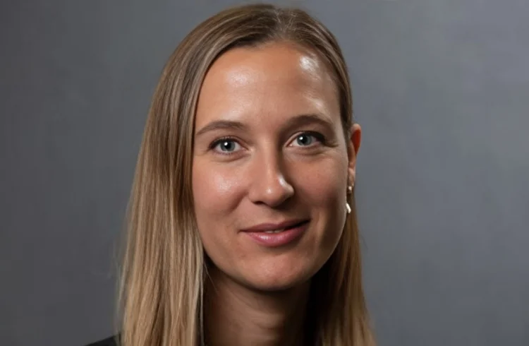Elisa Agostinetto