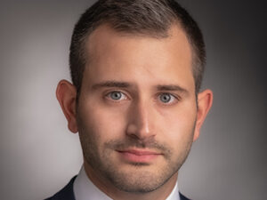 Paolo Tarantino
