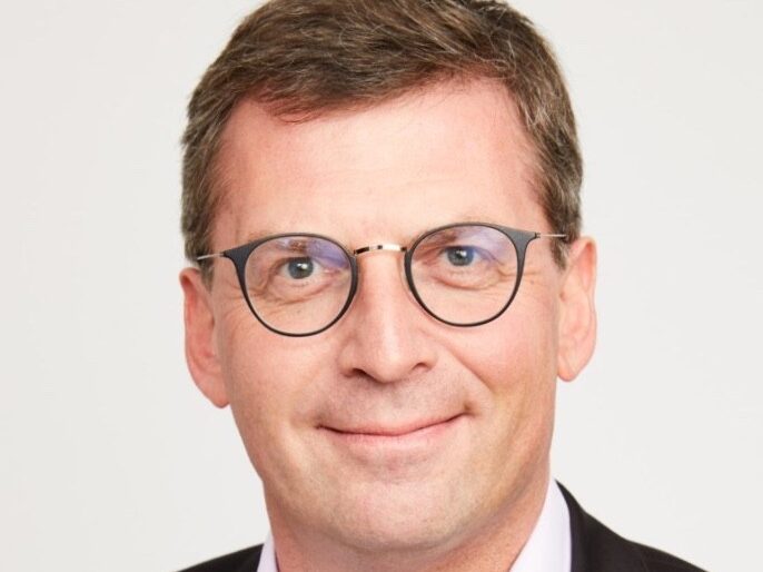 Lorenz Mayr