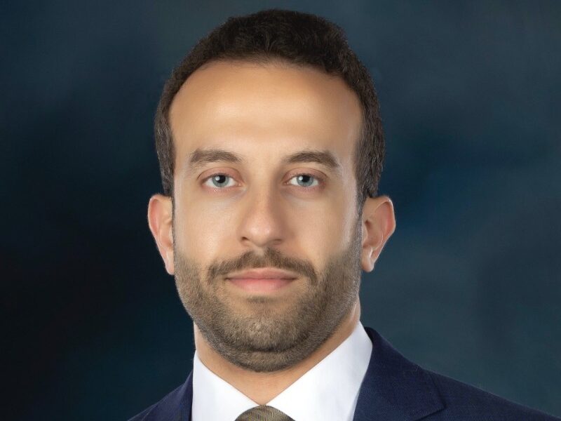 Rashid Sayyid