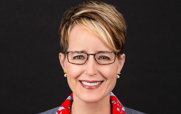 Susanna Greer