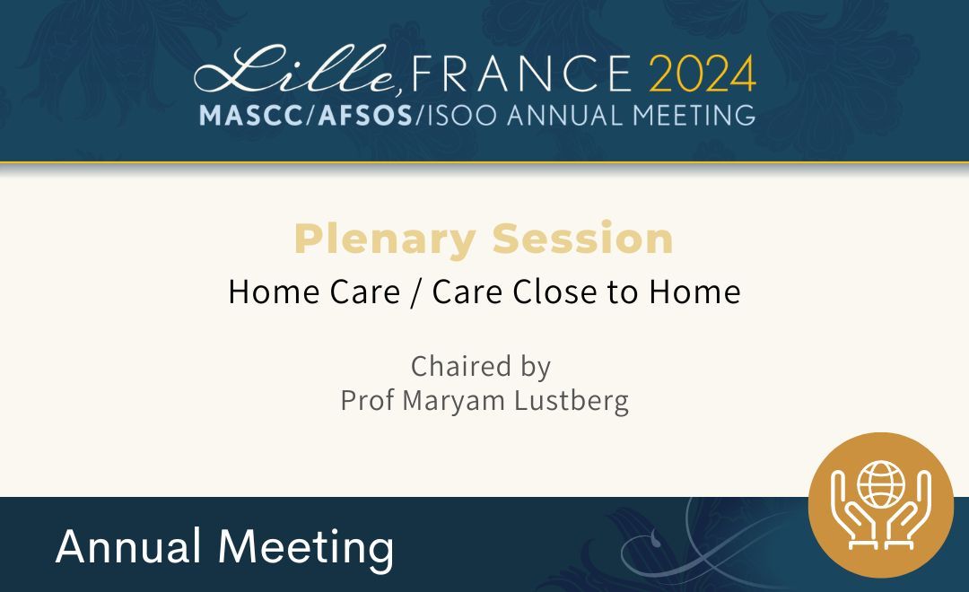 MASCC24