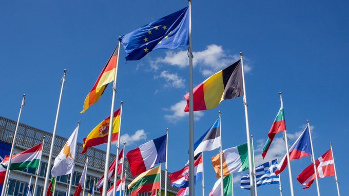 EU Council Recommendation