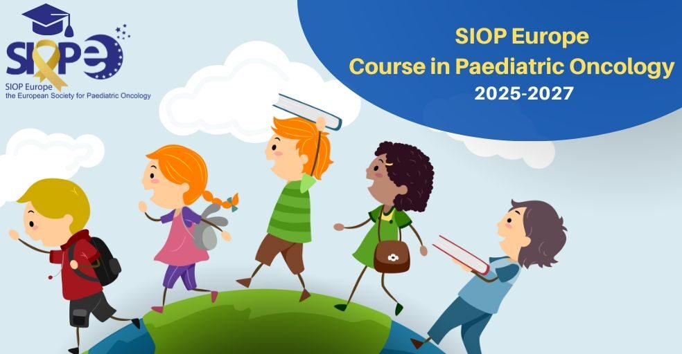 SIOP Europe Course