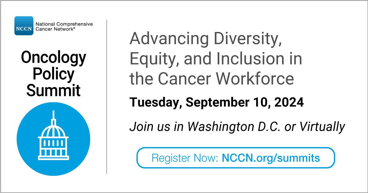 Advancing Diversity