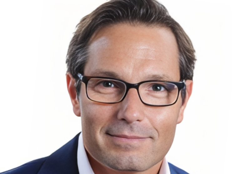 Thomas Reiser