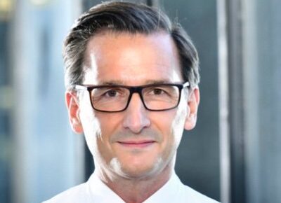 ILCA 2024 Arndt Vogel