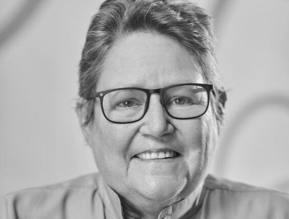 Ophira Ginsburg