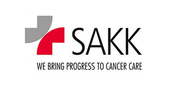 SAKK Swiss Group for Clinical Cancer Research