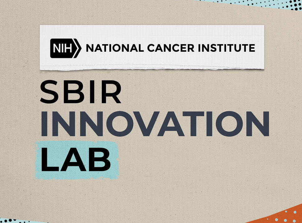 National Cancer Institute