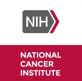 NCI