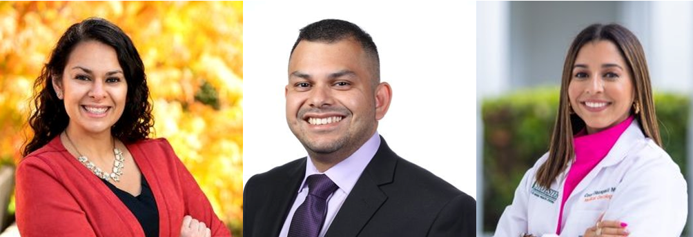 Nehemias Guevara-Rodriguez