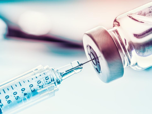 nivolumab