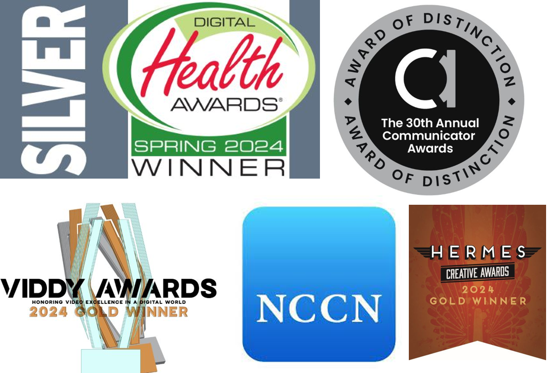 NCCN