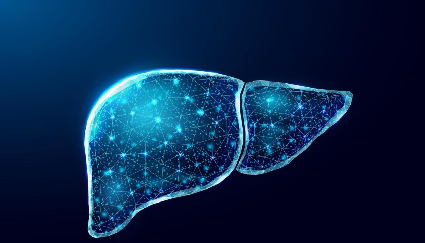 haematologic oncologic disorders