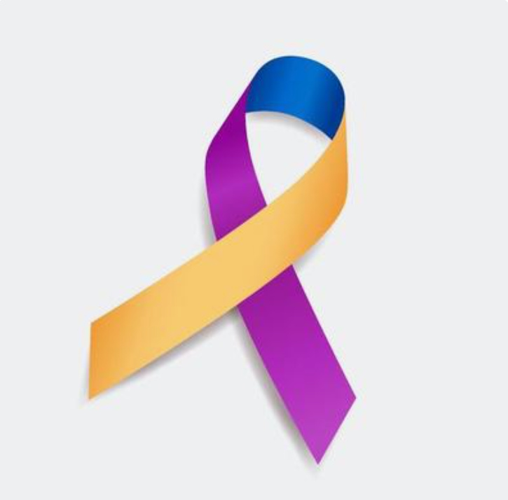 Bladder Cancer
