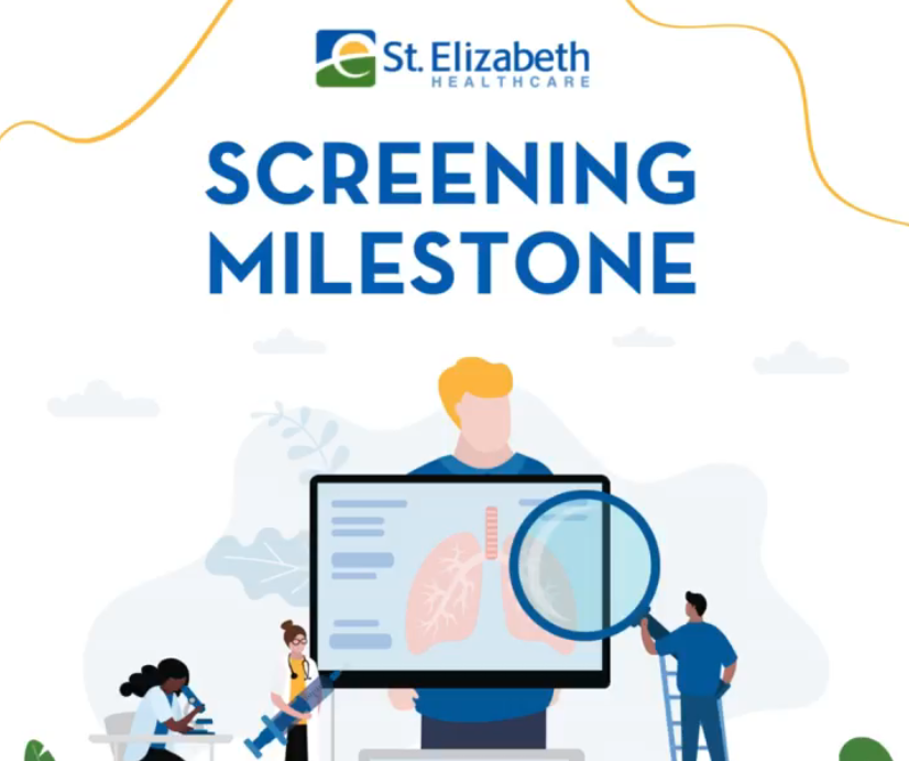 St. Elizabeth Healthcare