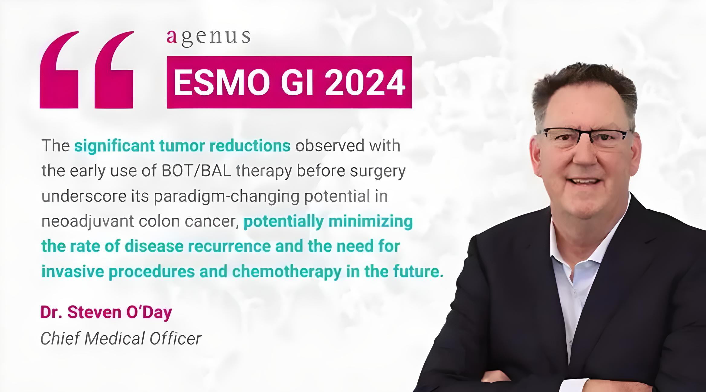 ESMOGI24
