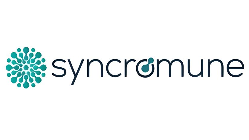 Syncromune
