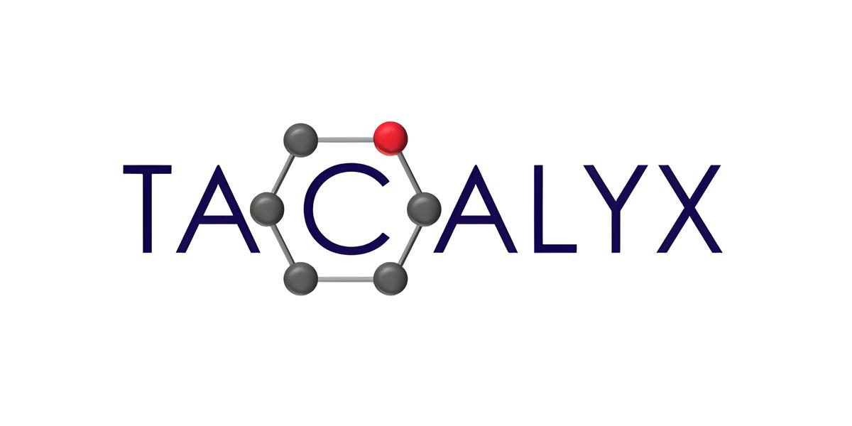 Over €14 M to Advance Development of Tacalyx's Cancer Therapeutics Targeting TACAs