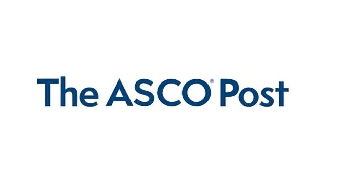 The ASCO Post