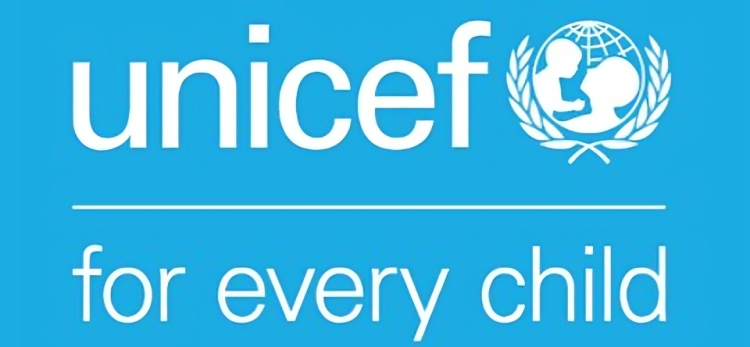 Cervical cancer