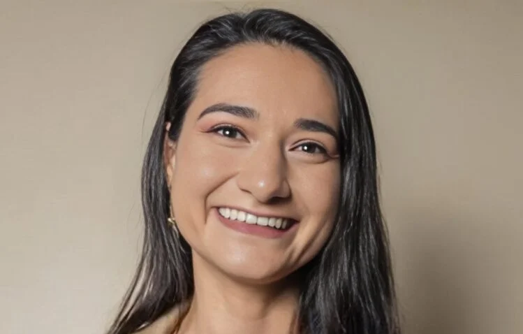 Carmen Monge-Montero