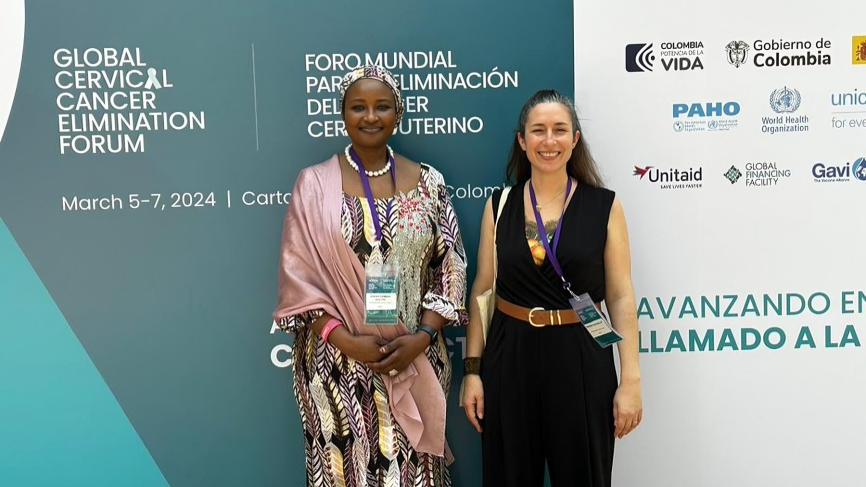 Zainab Shinkafi-Bagudu