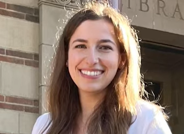 Sara Sakowitz