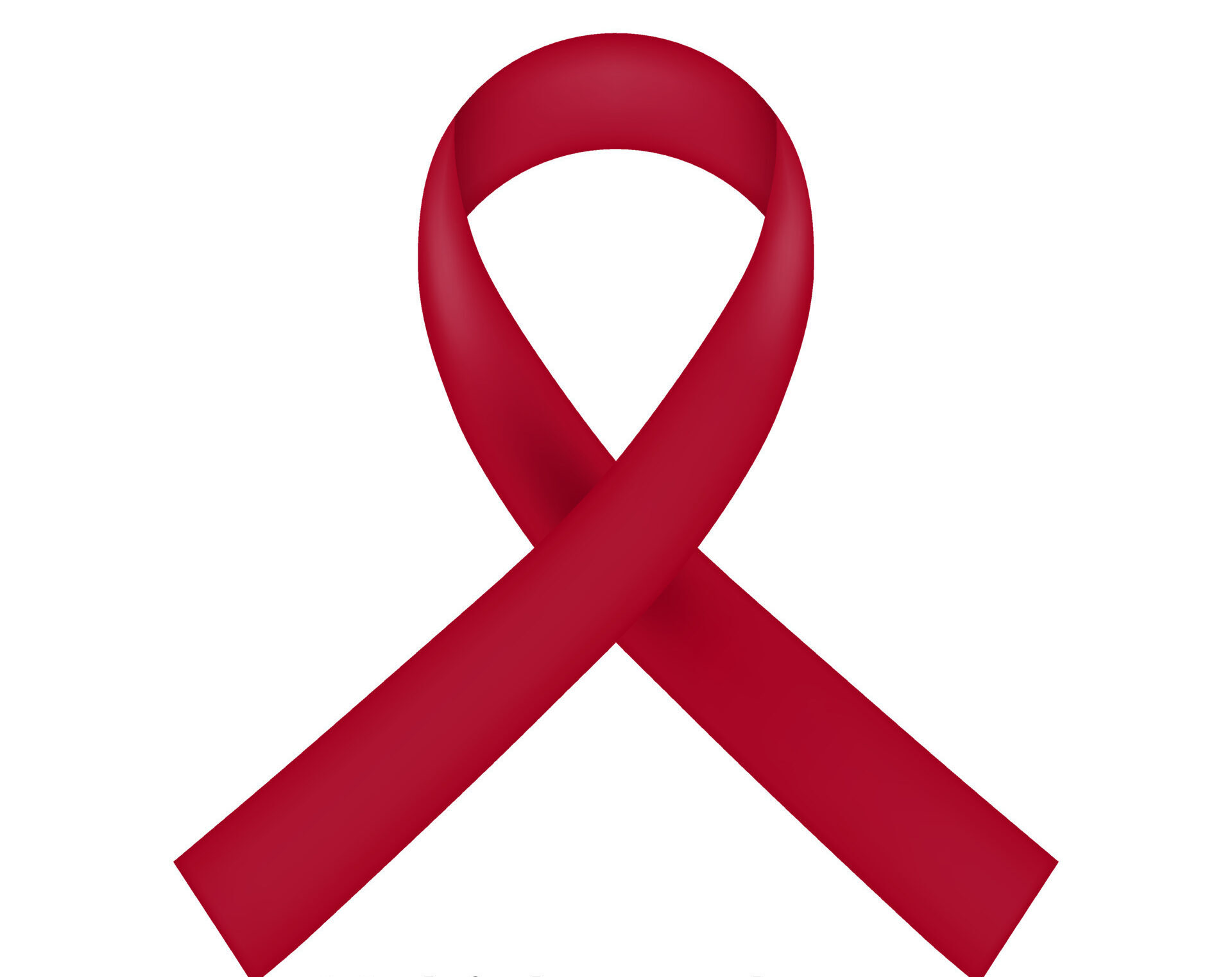 myeloid malignancies
