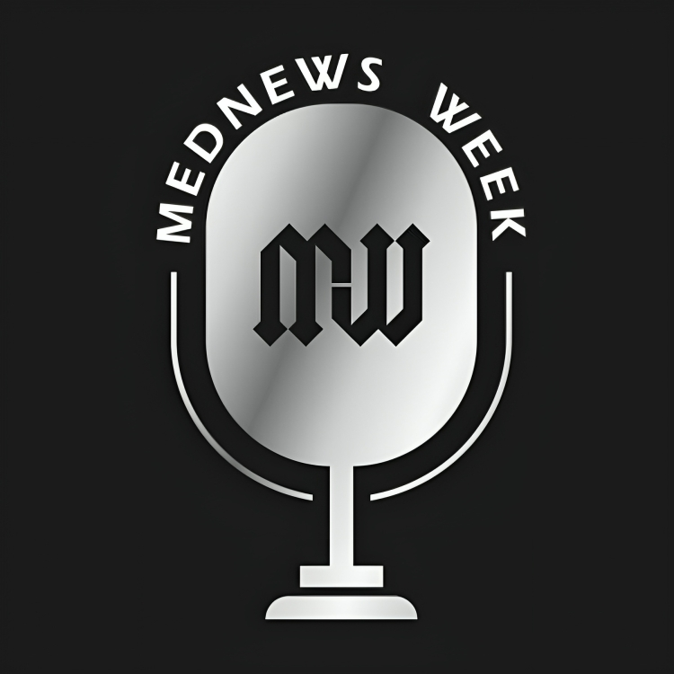 MedNews Week
