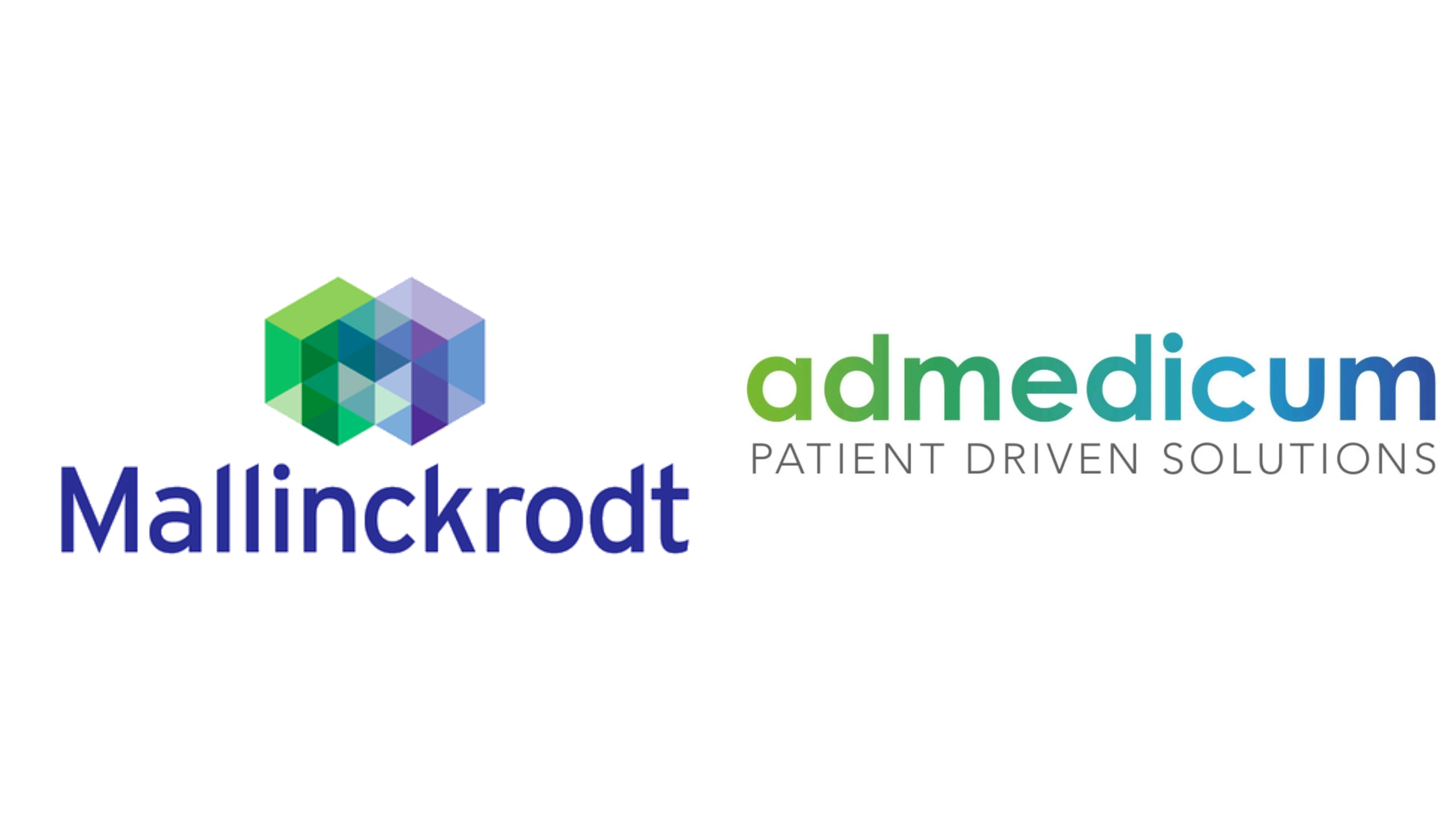Mallinckrodt
